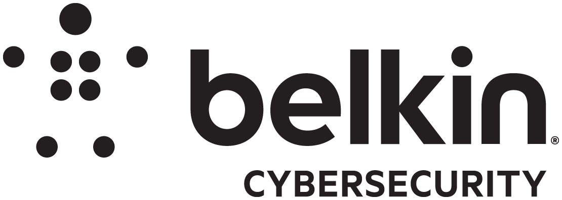 belkin cybersecurity