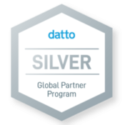 Datto Silver Global Partner Program