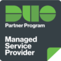 DUO MSP Partner program
