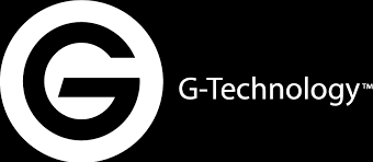 G Technology