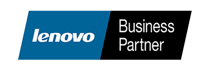 Lenovo Business Partner